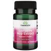 SWANSON Estro8Pn Hop Extract 10mg 60 vkaps