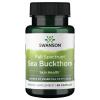 SWANSON FS Sea Buckthorn 60kaps