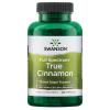 SWANSON FS True Cinnamon (Cejloñski) 300mg 120