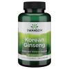 SWANSON Ginseng - ¯eñ-Szeñ 250mg 300 kaps