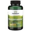SWANSON Glucomannan 665mg 90 kaps