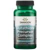 SWANSON Glutathione Precursor Complex 60kaps