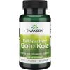 SWANSON Gotu Kola 435mg 60 kaps