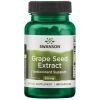 SWANSON Grapeseed extract 60kaps