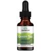 SWANSON Green Tea liquid extract 29