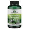 SWANSON Gymnema Sylvestre ekstrakt 300mg 120 kaps