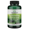 SWANSON Gymnema Sylvestre ekstrakt 300mg 120 kaps