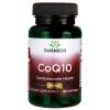 SWANSON Koenzym Q10 60mg 120sgels