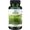SWANSON Kudzu 500mg 60kaps