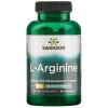 SWANSON L-arginina forte 850mg 90 kaps