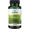 SWANSON Maca 500mg 100 kaps