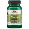 SWANSON Maca extract 500mg 60 kaps