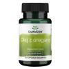 SWANSON Oregano Oil 120 kapsu³ki ¿elowe