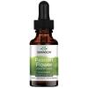 SWANSON Passion Flower liquid extract 29