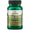 SWANSON Probiotic Prolacto Acidophilus 60 vcaps