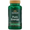 SWANSON Pure Energy 60vcaps