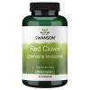 SWANSON Red Clover 430mg 90kaps