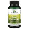SWANSON Saw Palmetto 540mg 100 kaps.