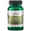 SWANSON Saw Palmetto + Beta-Sitosterol 30vcaps
