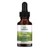 SWANSON Saw Palmetto Liquid Extract 29
