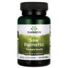 SWANSON Saw Palmetto extract 320mg 60sgels
