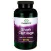 SWANSON Shark cartilage 750mg 250kaps