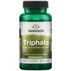 SWANSON Triphala 500mg 100 kaps