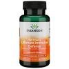 SWANSON Ultimate Immune Defense 60kaps