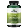SWANSON Vitex (Chasteberry)  400mg 120kaps