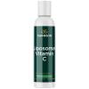SWANSON Witamina C liposomalna 148ml