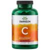 SWANSON Witamina C1000 z RH przed³. dzia³. 250tabl
