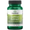 Saffron Extract - 60 vcaps (EAN 087614142982)