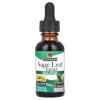 Sage Leaf Extract - 30 ml.