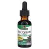 Saw Palmetto Extract