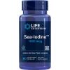 Sea Iodine