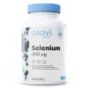 Selenium