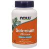 Selenium