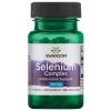 Selenium Complex