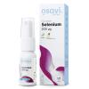 Selenium Oral Spray