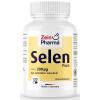 Selenium Pure