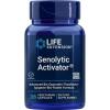 Senolytic Activator - 36 vcaps