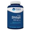 Shilajit - 150 caps