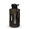 Skill Nutrition Bottle