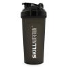 Skill Nutrition Shaker