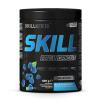 Skill Pre-Workout