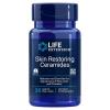 Skin Restoring Ceramides - 30 liquid vcaps
