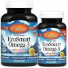 Smart Omega-3