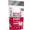 Smart Protein Plant