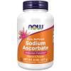 Sodium Ascorbate