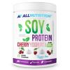 Sojaprotein